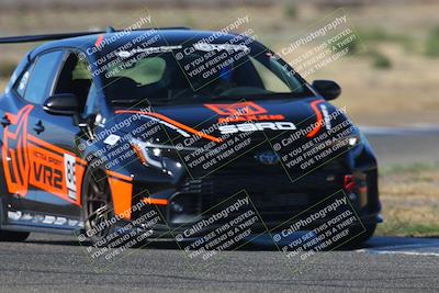 media/Oct-04-2025-OnGrid (Sat) [[44bd565ffa]]/Red Group/Sunrise/